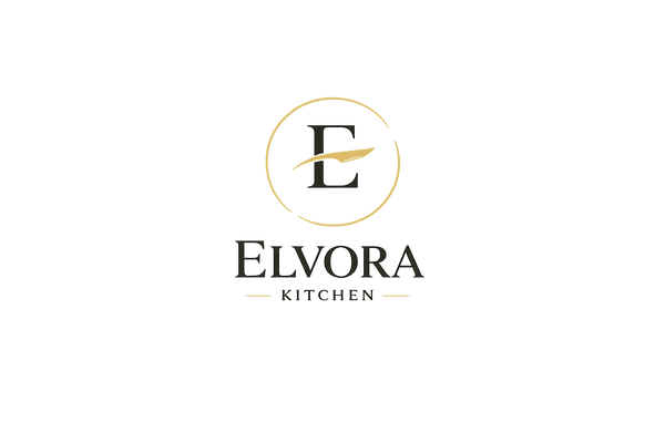 Elvora Kitchen